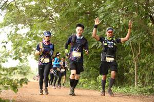 BIB: 
                            <button type="button" onclick="openModal(4235616)" class="btn btn-primary btn-sm float-right btn-popup" data-toggle="modal" data-target=".modal-high-quality">
                        <i class="fas fa-shopping-cart"></i> Add to Cart
                    </button>
                                            <button type="button" onclick="isThisMe(4235616, true)" class="btn btn-success btn-sm float-right btn-popup btn-isme hidden" data-toggle="tooltip" data-placement="bottom" title="นี่คือรูปของคุณใช่ไหม คลิกที่นี่เพื่อเอาเข้าอัลบั้ม">
                        <i class="fas fa-plus"></i> Add to album
                    </button>
                    <button type="button" onclick="isThisMe(4235616, false)" class="btn btn-warning btn-sm float-right btn-popup btn-isnotme hidden">
                        <i class="fas fa-ban"></i> Remove from album
                    </button>