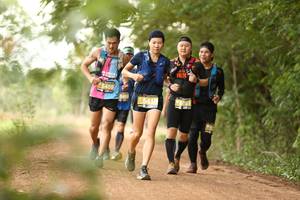 BIB: 5409, 5410
                            <button type="button" onclick="openModal(4232341)" class="btn btn-primary btn-sm float-right btn-popup" data-toggle="modal" data-target=".modal-high-quality">
                        <i class="fas fa-shopping-cart"></i> Add to Cart
                    </button>
                                            <button type="button" onclick="isThisMe(4232341, true)" class="btn btn-success btn-sm float-right btn-popup btn-isme hidden" data-toggle="tooltip" data-placement="bottom" title="นี่คือรูปของคุณใช่ไหม คลิกที่นี่เพื่อเอาเข้าอัลบั้ม">
                        <i class="fas fa-plus"></i> Add to album
                    </button>
                    <button type="button" onclick="isThisMe(4232341, false)" class="btn btn-warning btn-sm float-right btn-popup btn-isnotme hidden">
                        <i class="fas fa-ban"></i> Remove from album
                    </button>