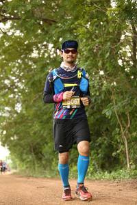 BIB: 5067
                            <button type="button" onclick="openModal(4233933)" class="btn btn-primary btn-sm float-right btn-popup" data-toggle="modal" data-target=".modal-high-quality">
                        <i class="fas fa-shopping-cart"></i> Add to Cart
                    </button>
                                            <button type="button" onclick="isThisMe(4233933, true)" class="btn btn-success btn-sm float-right btn-popup btn-isme hidden" data-toggle="tooltip" data-placement="bottom" title="นี่คือรูปของคุณใช่ไหม คลิกที่นี่เพื่อเอาเข้าอัลบั้ม">
                        <i class="fas fa-plus"></i> Add to album
                    </button>
                    <button type="button" onclick="isThisMe(4233933, false)" class="btn btn-warning btn-sm float-right btn-popup btn-isnotme hidden">
                        <i class="fas fa-ban"></i> Remove from album
                    </button>