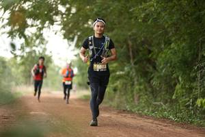 BIB: 5603
                            <button type="button" onclick="openModal(4202154)" class="btn btn-primary btn-sm float-right btn-popup" data-toggle="modal" data-target=".modal-high-quality">
                        <i class="fas fa-shopping-cart"></i> Add to Cart
                    </button>
                                            <button type="button" onclick="isThisMe(4202154, true)" class="btn btn-success btn-sm float-right btn-popup btn-isme hidden" data-toggle="tooltip" data-placement="bottom" title="นี่คือรูปของคุณใช่ไหม คลิกที่นี่เพื่อเอาเข้าอัลบั้ม">
                        <i class="fas fa-plus"></i> Add to album
                    </button>
                    <button type="button" onclick="isThisMe(4202154, false)" class="btn btn-warning btn-sm float-right btn-popup btn-isnotme hidden">
                        <i class="fas fa-ban"></i> Remove from album
                    </button>