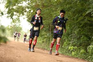 BIB: 
                            <button type="button" onclick="openModal(4232706)" class="btn btn-primary btn-sm float-right btn-popup" data-toggle="modal" data-target=".modal-high-quality">
                        <i class="fas fa-shopping-cart"></i> Add to Cart
                    </button>
                                            <button type="button" onclick="isThisMe(4232706, true)" class="btn btn-success btn-sm float-right btn-popup btn-isme hidden" data-toggle="tooltip" data-placement="bottom" title="นี่คือรูปของคุณใช่ไหม คลิกที่นี่เพื่อเอาเข้าอัลบั้ม">
                        <i class="fas fa-plus"></i> Add to album
                    </button>
                    <button type="button" onclick="isThisMe(4232706, false)" class="btn btn-warning btn-sm float-right btn-popup btn-isnotme hidden">
                        <i class="fas fa-ban"></i> Remove from album
                    </button>