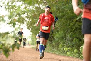 BIB: 
                            <button type="button" onclick="openModal(4231557)" class="btn btn-primary btn-sm float-right btn-popup" data-toggle="modal" data-target=".modal-high-quality">
                        <i class="fas fa-shopping-cart"></i> Add to Cart
                    </button>
                                            <button type="button" onclick="isThisMe(4231557, true)" class="btn btn-success btn-sm float-right btn-popup btn-isme hidden" data-toggle="tooltip" data-placement="bottom" title="นี่คือรูปของคุณใช่ไหม คลิกที่นี่เพื่อเอาเข้าอัลบั้ม">
                        <i class="fas fa-plus"></i> Add to album
                    </button>
                    <button type="button" onclick="isThisMe(4231557, false)" class="btn btn-warning btn-sm float-right btn-popup btn-isnotme hidden">
                        <i class="fas fa-ban"></i> Remove from album
                    </button>