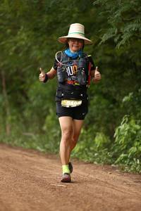 BIB: 546
                            <button type="button" onclick="openModal(4230838)" class="btn btn-primary btn-sm float-right btn-popup" data-toggle="modal" data-target=".modal-high-quality">
                        <i class="fas fa-shopping-cart"></i> Add to Cart
                    </button>
                                            <button type="button" onclick="isThisMe(4230838, true)" class="btn btn-success btn-sm float-right btn-popup btn-isme hidden" data-toggle="tooltip" data-placement="bottom" title="นี่คือรูปของคุณใช่ไหม คลิกที่นี่เพื่อเอาเข้าอัลบั้ม">
                        <i class="fas fa-plus"></i> Add to album
                    </button>
                    <button type="button" onclick="isThisMe(4230838, false)" class="btn btn-warning btn-sm float-right btn-popup btn-isnotme hidden">
                        <i class="fas fa-ban"></i> Remove from album
                    </button>