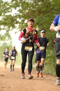 BIB: 5009
                            <button type="button" onclick="openModal(4234277)" class="btn btn-primary btn-sm float-right btn-popup" data-toggle="modal" data-target=".modal-high-quality">
                        <i class="fas fa-shopping-cart"></i> Add to Cart
                    </button>
                                            <button type="button" onclick="isThisMe(4234277, true)" class="btn btn-success btn-sm float-right btn-popup btn-isme hidden" data-toggle="tooltip" data-placement="bottom" title="นี่คือรูปของคุณใช่ไหม คลิกที่นี่เพื่อเอาเข้าอัลบั้ม">
                        <i class="fas fa-plus"></i> Add to album
                    </button>
                    <button type="button" onclick="isThisMe(4234277, false)" class="btn btn-warning btn-sm float-right btn-popup btn-isnotme hidden">
                        <i class="fas fa-ban"></i> Remove from album
                    </button>