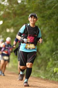 BIB: 5101
                            <button type="button" onclick="openModal(4235028)" class="btn btn-primary btn-sm float-right btn-popup" data-toggle="modal" data-target=".modal-high-quality">
                        <i class="fas fa-shopping-cart"></i> Add to Cart
                    </button>
                                            <button type="button" onclick="isThisMe(4235028, true)" class="btn btn-success btn-sm float-right btn-popup btn-isme hidden" data-toggle="tooltip" data-placement="bottom" title="นี่คือรูปของคุณใช่ไหม คลิกที่นี่เพื่อเอาเข้าอัลบั้ม">
                        <i class="fas fa-plus"></i> Add to album
                    </button>
                    <button type="button" onclick="isThisMe(4235028, false)" class="btn btn-warning btn-sm float-right btn-popup btn-isnotme hidden">
                        <i class="fas fa-ban"></i> Remove from album
                    </button>