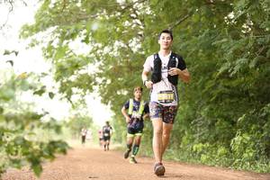 BIB: 
                            <button type="button" onclick="openModal(4231668)" class="btn btn-primary btn-sm float-right btn-popup" data-toggle="modal" data-target=".modal-high-quality">
                        <i class="fas fa-shopping-cart"></i> Add to Cart
                    </button>
                                            <button type="button" onclick="isThisMe(4231668, true)" class="btn btn-success btn-sm float-right btn-popup btn-isme hidden" data-toggle="tooltip" data-placement="bottom" title="นี่คือรูปของคุณใช่ไหม คลิกที่นี่เพื่อเอาเข้าอัลบั้ม">
                        <i class="fas fa-plus"></i> Add to album
                    </button>
                    <button type="button" onclick="isThisMe(4231668, false)" class="btn btn-warning btn-sm float-right btn-popup btn-isnotme hidden">
                        <i class="fas fa-ban"></i> Remove from album
                    </button>