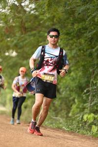 BIB: 5418
                            <button type="button" onclick="openModal(4233023)" class="btn btn-primary btn-sm float-right btn-popup" data-toggle="modal" data-target=".modal-high-quality">
                        <i class="fas fa-shopping-cart"></i> Add to Cart
                    </button>
                                            <button type="button" onclick="isThisMe(4233023, true)" class="btn btn-success btn-sm float-right btn-popup btn-isme hidden" data-toggle="tooltip" data-placement="bottom" title="นี่คือรูปของคุณใช่ไหม คลิกที่นี่เพื่อเอาเข้าอัลบั้ม">
                        <i class="fas fa-plus"></i> Add to album
                    </button>
                    <button type="button" onclick="isThisMe(4233023, false)" class="btn btn-warning btn-sm float-right btn-popup btn-isnotme hidden">
                        <i class="fas fa-ban"></i> Remove from album
                    </button>