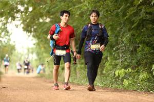 BIB: 5204
                            <button type="button" onclick="openModal(4235094)" class="btn btn-primary btn-sm float-right btn-popup" data-toggle="modal" data-target=".modal-high-quality">
                        <i class="fas fa-shopping-cart"></i> Add to Cart
                    </button>
                                            <button type="button" onclick="isThisMe(4235094, true)" class="btn btn-success btn-sm float-right btn-popup btn-isme hidden" data-toggle="tooltip" data-placement="bottom" title="นี่คือรูปของคุณใช่ไหม คลิกที่นี่เพื่อเอาเข้าอัลบั้ม">
                        <i class="fas fa-plus"></i> Add to album
                    </button>
                    <button type="button" onclick="isThisMe(4235094, false)" class="btn btn-warning btn-sm float-right btn-popup btn-isnotme hidden">
                        <i class="fas fa-ban"></i> Remove from album
                    </button>