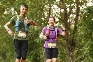 BIB: 5084, 5163
                            <button type="button" onclick="openModal(4234658)" class="btn btn-primary btn-sm float-right btn-popup" data-toggle="modal" data-target=".modal-high-quality">
                        <i class="fas fa-shopping-cart"></i> Add to Cart
                    </button>
                                            <button type="button" onclick="isThisMe(4234658, true)" class="btn btn-success btn-sm float-right btn-popup btn-isme hidden" data-toggle="tooltip" data-placement="bottom" title="นี่คือรูปของคุณใช่ไหม คลิกที่นี่เพื่อเอาเข้าอัลบั้ม">
                        <i class="fas fa-plus"></i> Add to album
                    </button>
                    <button type="button" onclick="isThisMe(4234658, false)" class="btn btn-warning btn-sm float-right btn-popup btn-isnotme hidden">
                        <i class="fas fa-ban"></i> Remove from album
                    </button>