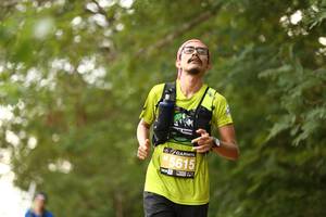 BIB: 5615
                            <button type="button" onclick="openModal(4232568)" class="btn btn-primary btn-sm float-right btn-popup" data-toggle="modal" data-target=".modal-high-quality">
                        <i class="fas fa-shopping-cart"></i> Add to Cart
                    </button>
                                            <button type="button" onclick="isThisMe(4232568, true)" class="btn btn-success btn-sm float-right btn-popup btn-isme hidden" data-toggle="tooltip" data-placement="bottom" title="นี่คือรูปของคุณใช่ไหม คลิกที่นี่เพื่อเอาเข้าอัลบั้ม">
                        <i class="fas fa-plus"></i> Add to album
                    </button>
                    <button type="button" onclick="isThisMe(4232568, false)" class="btn btn-warning btn-sm float-right btn-popup btn-isnotme hidden">
                        <i class="fas fa-ban"></i> Remove from album
                    </button>