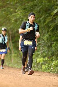 BIB: 
                            <button type="button" onclick="openModal(4235348)" class="btn btn-primary btn-sm float-right btn-popup" data-toggle="modal" data-target=".modal-high-quality">
                        <i class="fas fa-shopping-cart"></i> Add to Cart
                    </button>
                                            <button type="button" onclick="isThisMe(4235348, true)" class="btn btn-success btn-sm float-right btn-popup btn-isme hidden" data-toggle="tooltip" data-placement="bottom" title="นี่คือรูปของคุณใช่ไหม คลิกที่นี่เพื่อเอาเข้าอัลบั้ม">
                        <i class="fas fa-plus"></i> Add to album
                    </button>
                    <button type="button" onclick="isThisMe(4235348, false)" class="btn btn-warning btn-sm float-right btn-popup btn-isnotme hidden">
                        <i class="fas fa-ban"></i> Remove from album
                    </button>