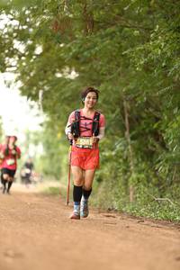 BIB: 5361
                            <button type="button" onclick="openModal(4232913)" class="btn btn-primary btn-sm float-right btn-popup" data-toggle="modal" data-target=".modal-high-quality">
                        <i class="fas fa-shopping-cart"></i> Add to Cart
                    </button>
                                            <button type="button" onclick="isThisMe(4232913, true)" class="btn btn-success btn-sm float-right btn-popup btn-isme hidden" data-toggle="tooltip" data-placement="bottom" title="นี่คือรูปของคุณใช่ไหม คลิกที่นี่เพื่อเอาเข้าอัลบั้ม">
                        <i class="fas fa-plus"></i> Add to album
                    </button>
                    <button type="button" onclick="isThisMe(4232913, false)" class="btn btn-warning btn-sm float-right btn-popup btn-isnotme hidden">
                        <i class="fas fa-ban"></i> Remove from album
                    </button>