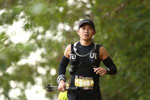 BIB: 5487
                            <button type="button" onclick="openModal(4231054)" class="btn btn-primary btn-sm float-right btn-popup" data-toggle="modal" data-target=".modal-high-quality">
                        <i class="fas fa-shopping-cart"></i> Add to Cart
                    </button>
                                            <button type="button" onclick="isThisMe(4231054, true)" class="btn btn-success btn-sm float-right btn-popup btn-isme hidden" data-toggle="tooltip" data-placement="bottom" title="นี่คือรูปของคุณใช่ไหม คลิกที่นี่เพื่อเอาเข้าอัลบั้ม">
                        <i class="fas fa-plus"></i> Add to album
                    </button>
                    <button type="button" onclick="isThisMe(4231054, false)" class="btn btn-warning btn-sm float-right btn-popup btn-isnotme hidden">
                        <i class="fas fa-ban"></i> Remove from album
                    </button>