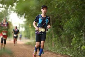 BIB: 
                            <button type="button" onclick="openModal(4203756)" class="btn btn-primary btn-sm float-right btn-popup" data-toggle="modal" data-target=".modal-high-quality">
                        <i class="fas fa-shopping-cart"></i> Add to Cart
                    </button>
                                            <button type="button" onclick="isThisMe(4203756, true)" class="btn btn-success btn-sm float-right btn-popup btn-isme hidden" data-toggle="tooltip" data-placement="bottom" title="นี่คือรูปของคุณใช่ไหม คลิกที่นี่เพื่อเอาเข้าอัลบั้ม">
                        <i class="fas fa-plus"></i> Add to album
                    </button>
                    <button type="button" onclick="isThisMe(4203756, false)" class="btn btn-warning btn-sm float-right btn-popup btn-isnotme hidden">
                        <i class="fas fa-ban"></i> Remove from album
                    </button>