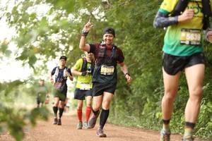 BIB: 5639, 5364
                            <button type="button" onclick="openModal(4231480)" class="btn btn-primary btn-sm float-right btn-popup" data-toggle="modal" data-target=".modal-high-quality">
                        <i class="fas fa-shopping-cart"></i> Add to Cart
                    </button>
                                            <button type="button" onclick="isThisMe(4231480, true)" class="btn btn-success btn-sm float-right btn-popup btn-isme hidden" data-toggle="tooltip" data-placement="bottom" title="นี่คือรูปของคุณใช่ไหม คลิกที่นี่เพื่อเอาเข้าอัลบั้ม">
                        <i class="fas fa-plus"></i> Add to album
                    </button>
                    <button type="button" onclick="isThisMe(4231480, false)" class="btn btn-warning btn-sm float-right btn-popup btn-isnotme hidden">
                        <i class="fas fa-ban"></i> Remove from album
                    </button>