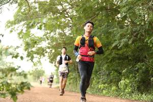 BIB: 
                            <button type="button" onclick="openModal(4231783)" class="btn btn-primary btn-sm float-right btn-popup" data-toggle="modal" data-target=".modal-high-quality">
                        <i class="fas fa-shopping-cart"></i> Add to Cart
                    </button>
                                            <button type="button" onclick="isThisMe(4231783, true)" class="btn btn-success btn-sm float-right btn-popup btn-isme hidden" data-toggle="tooltip" data-placement="bottom" title="นี่คือรูปของคุณใช่ไหม คลิกที่นี่เพื่อเอาเข้าอัลบั้ม">
                        <i class="fas fa-plus"></i> Add to album
                    </button>
                    <button type="button" onclick="isThisMe(4231783, false)" class="btn btn-warning btn-sm float-right btn-popup btn-isnotme hidden">
                        <i class="fas fa-ban"></i> Remove from album
                    </button>