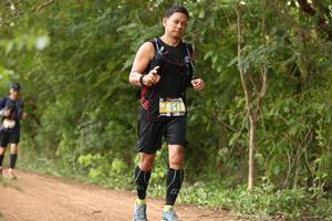 BIB: 5419
                            <button type="button" onclick="openModal(4231459)" class="btn btn-primary btn-sm float-right btn-popup" data-toggle="modal" data-target=".modal-high-quality">
                        <i class="fas fa-shopping-cart"></i> Add to Cart
                    </button>
                                            <button type="button" onclick="isThisMe(4231459, true)" class="btn btn-success btn-sm float-right btn-popup btn-isme hidden" data-toggle="tooltip" data-placement="bottom" title="นี่คือรูปของคุณใช่ไหม คลิกที่นี่เพื่อเอาเข้าอัลบั้ม">
                        <i class="fas fa-plus"></i> Add to album
                    </button>
                    <button type="button" onclick="isThisMe(4231459, false)" class="btn btn-warning btn-sm float-right btn-popup btn-isnotme hidden">
                        <i class="fas fa-ban"></i> Remove from album
                    </button>