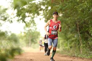 BIB: 4002
                            <button type="button" onclick="openModal(4234429)" class="btn btn-primary btn-sm float-right btn-popup" data-toggle="modal" data-target=".modal-high-quality">
                        <i class="fas fa-shopping-cart"></i> Add to Cart
                    </button>
                                            <button type="button" onclick="isThisMe(4234429, true)" class="btn btn-success btn-sm float-right btn-popup btn-isme hidden" data-toggle="tooltip" data-placement="bottom" title="นี่คือรูปของคุณใช่ไหม คลิกที่นี่เพื่อเอาเข้าอัลบั้ม">
                        <i class="fas fa-plus"></i> Add to album
                    </button>
                    <button type="button" onclick="isThisMe(4234429, false)" class="btn btn-warning btn-sm float-right btn-popup btn-isnotme hidden">
                        <i class="fas fa-ban"></i> Remove from album
                    </button>