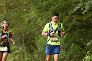 BIB: 5402
                            <button type="button" onclick="openModal(4232778)" class="btn btn-primary btn-sm float-right btn-popup" data-toggle="modal" data-target=".modal-high-quality">
                        <i class="fas fa-shopping-cart"></i> Add to Cart
                    </button>
                                            <button type="button" onclick="isThisMe(4232778, true)" class="btn btn-success btn-sm float-right btn-popup btn-isme hidden" data-toggle="tooltip" data-placement="bottom" title="นี่คือรูปของคุณใช่ไหม คลิกที่นี่เพื่อเอาเข้าอัลบั้ม">
                        <i class="fas fa-plus"></i> Add to album
                    </button>
                    <button type="button" onclick="isThisMe(4232778, false)" class="btn btn-warning btn-sm float-right btn-popup btn-isnotme hidden">
                        <i class="fas fa-ban"></i> Remove from album
                    </button>