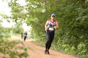 BIB: 
                            <button type="button" onclick="openModal(4232221)" class="btn btn-primary btn-sm float-right btn-popup" data-toggle="modal" data-target=".modal-high-quality">
                        <i class="fas fa-shopping-cart"></i> Add to Cart
                    </button>
                                            <button type="button" onclick="isThisMe(4232221, true)" class="btn btn-success btn-sm float-right btn-popup btn-isme hidden" data-toggle="tooltip" data-placement="bottom" title="นี่คือรูปของคุณใช่ไหม คลิกที่นี่เพื่อเอาเข้าอัลบั้ม">
                        <i class="fas fa-plus"></i> Add to album
                    </button>
                    <button type="button" onclick="isThisMe(4232221, false)" class="btn btn-warning btn-sm float-right btn-popup btn-isnotme hidden">
                        <i class="fas fa-ban"></i> Remove from album
                    </button>