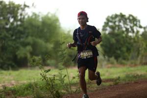 BIB: 5548
                            <button type="button" onclick="openModal(4201316)" class="btn btn-primary btn-sm float-right btn-popup" data-toggle="modal" data-target=".modal-high-quality">
                        <i class="fas fa-shopping-cart"></i> Add to Cart
                    </button>
                                            <button type="button" onclick="isThisMe(4201316, true)" class="btn btn-success btn-sm float-right btn-popup btn-isme hidden" data-toggle="tooltip" data-placement="bottom" title="นี่คือรูปของคุณใช่ไหม คลิกที่นี่เพื่อเอาเข้าอัลบั้ม">
                        <i class="fas fa-plus"></i> Add to album
                    </button>
                    <button type="button" onclick="isThisMe(4201316, false)" class="btn btn-warning btn-sm float-right btn-popup btn-isnotme hidden">
                        <i class="fas fa-ban"></i> Remove from album
                    </button>