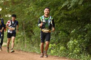 BIB: 5047
                            <button type="button" onclick="openModal(4232408)" class="btn btn-primary btn-sm float-right btn-popup" data-toggle="modal" data-target=".modal-high-quality">
                        <i class="fas fa-shopping-cart"></i> Add to Cart
                    </button>
                                            <button type="button" onclick="isThisMe(4232408, true)" class="btn btn-success btn-sm float-right btn-popup btn-isme hidden" data-toggle="tooltip" data-placement="bottom" title="นี่คือรูปของคุณใช่ไหม คลิกที่นี่เพื่อเอาเข้าอัลบั้ม">
                        <i class="fas fa-plus"></i> Add to album
                    </button>
                    <button type="button" onclick="isThisMe(4232408, false)" class="btn btn-warning btn-sm float-right btn-popup btn-isnotme hidden">
                        <i class="fas fa-ban"></i> Remove from album
                    </button>