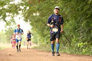 BIB: 
                            <button type="button" onclick="openModal(4233681)" class="btn btn-primary btn-sm float-right btn-popup" data-toggle="modal" data-target=".modal-high-quality">
                        <i class="fas fa-shopping-cart"></i> Add to Cart
                    </button>
                                            <button type="button" onclick="isThisMe(4233681, true)" class="btn btn-success btn-sm float-right btn-popup btn-isme hidden" data-toggle="tooltip" data-placement="bottom" title="นี่คือรูปของคุณใช่ไหม คลิกที่นี่เพื่อเอาเข้าอัลบั้ม">
                        <i class="fas fa-plus"></i> Add to album
                    </button>
                    <button type="button" onclick="isThisMe(4233681, false)" class="btn btn-warning btn-sm float-right btn-popup btn-isnotme hidden">
                        <i class="fas fa-ban"></i> Remove from album
                    </button>