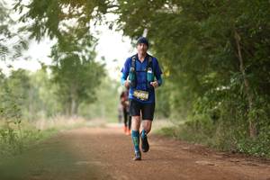 BIB: 15459
                            <button type="button" onclick="openModal(4201970)" class="btn btn-primary btn-sm float-right btn-popup" data-toggle="modal" data-target=".modal-high-quality">
                        <i class="fas fa-shopping-cart"></i> Add to Cart
                    </button>
                                            <button type="button" onclick="isThisMe(4201970, true)" class="btn btn-success btn-sm float-right btn-popup btn-isme hidden" data-toggle="tooltip" data-placement="bottom" title="นี่คือรูปของคุณใช่ไหม คลิกที่นี่เพื่อเอาเข้าอัลบั้ม">
                        <i class="fas fa-plus"></i> Add to album
                    </button>
                    <button type="button" onclick="isThisMe(4201970, false)" class="btn btn-warning btn-sm float-right btn-popup btn-isnotme hidden">
                        <i class="fas fa-ban"></i> Remove from album
                    </button>