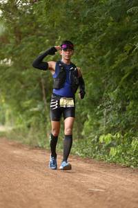 BIB: 5467
                            <button type="button" onclick="openModal(4230974)" class="btn btn-primary btn-sm float-right btn-popup" data-toggle="modal" data-target=".modal-high-quality">
                        <i class="fas fa-shopping-cart"></i> Add to Cart
                    </button>
                                            <button type="button" onclick="isThisMe(4230974, true)" class="btn btn-success btn-sm float-right btn-popup btn-isme hidden" data-toggle="tooltip" data-placement="bottom" title="นี่คือรูปของคุณใช่ไหม คลิกที่นี่เพื่อเอาเข้าอัลบั้ม">
                        <i class="fas fa-plus"></i> Add to album
                    </button>
                    <button type="button" onclick="isThisMe(4230974, false)" class="btn btn-warning btn-sm float-right btn-popup btn-isnotme hidden">
                        <i class="fas fa-ban"></i> Remove from album
                    </button>