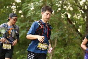 BIB: 5089, 5105
                            <button type="button" onclick="openModal(4231451)" class="btn btn-primary btn-sm float-right btn-popup" data-toggle="modal" data-target=".modal-high-quality">
                        <i class="fas fa-shopping-cart"></i> Add to Cart
                    </button>
                                            <button type="button" onclick="isThisMe(4231451, true)" class="btn btn-success btn-sm float-right btn-popup btn-isme hidden" data-toggle="tooltip" data-placement="bottom" title="นี่คือรูปของคุณใช่ไหม คลิกที่นี่เพื่อเอาเข้าอัลบั้ม">
                        <i class="fas fa-plus"></i> Add to album
                    </button>
                    <button type="button" onclick="isThisMe(4231451, false)" class="btn btn-warning btn-sm float-right btn-popup btn-isnotme hidden">
                        <i class="fas fa-ban"></i> Remove from album
                    </button>