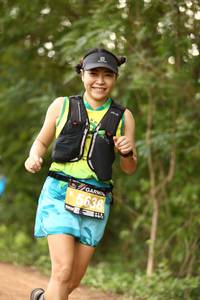 BIB: 5638
                            <button type="button" onclick="openModal(4234524)" class="btn btn-primary btn-sm float-right btn-popup" data-toggle="modal" data-target=".modal-high-quality">
                        <i class="fas fa-shopping-cart"></i> Add to Cart
                    </button>
                                            <button type="button" onclick="isThisMe(4234524, true)" class="btn btn-success btn-sm float-right btn-popup btn-isme hidden" data-toggle="tooltip" data-placement="bottom" title="นี่คือรูปของคุณใช่ไหม คลิกที่นี่เพื่อเอาเข้าอัลบั้ม">
                        <i class="fas fa-plus"></i> Add to album
                    </button>
                    <button type="button" onclick="isThisMe(4234524, false)" class="btn btn-warning btn-sm float-right btn-popup btn-isnotme hidden">
                        <i class="fas fa-ban"></i> Remove from album
                    </button>