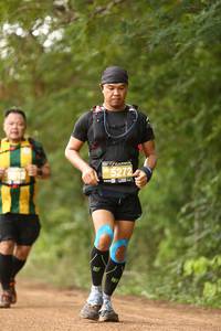 BIB: 5272
                            <button type="button" onclick="openModal(4233316)" class="btn btn-primary btn-sm float-right btn-popup" data-toggle="modal" data-target=".modal-high-quality">
                        <i class="fas fa-shopping-cart"></i> Add to Cart
                    </button>
                                            <button type="button" onclick="isThisMe(4233316, true)" class="btn btn-success btn-sm float-right btn-popup btn-isme hidden" data-toggle="tooltip" data-placement="bottom" title="นี่คือรูปของคุณใช่ไหม คลิกที่นี่เพื่อเอาเข้าอัลบั้ม">
                        <i class="fas fa-plus"></i> Add to album
                    </button>
                    <button type="button" onclick="isThisMe(4233316, false)" class="btn btn-warning btn-sm float-right btn-popup btn-isnotme hidden">
                        <i class="fas fa-ban"></i> Remove from album
                    </button>