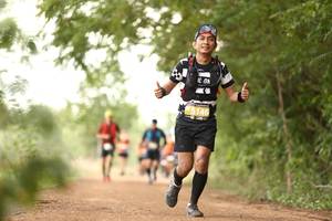 BIB: 
                            <button type="button" onclick="openModal(4231985)" class="btn btn-primary btn-sm float-right btn-popup" data-toggle="modal" data-target=".modal-high-quality">
                        <i class="fas fa-shopping-cart"></i> Add to Cart
                    </button>
                                            <button type="button" onclick="isThisMe(4231985, true)" class="btn btn-success btn-sm float-right btn-popup btn-isme hidden" data-toggle="tooltip" data-placement="bottom" title="นี่คือรูปของคุณใช่ไหม คลิกที่นี่เพื่อเอาเข้าอัลบั้ม">
                        <i class="fas fa-plus"></i> Add to album
                    </button>
                    <button type="button" onclick="isThisMe(4231985, false)" class="btn btn-warning btn-sm float-right btn-popup btn-isnotme hidden">
                        <i class="fas fa-ban"></i> Remove from album
                    </button>