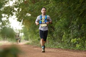 BIB: 5539
                            <button type="button" onclick="openModal(4202505)" class="btn btn-primary btn-sm float-right btn-popup" data-toggle="modal" data-target=".modal-high-quality">
                        <i class="fas fa-shopping-cart"></i> Add to Cart
                    </button>
                                            <button type="button" onclick="isThisMe(4202505, true)" class="btn btn-success btn-sm float-right btn-popup btn-isme hidden" data-toggle="tooltip" data-placement="bottom" title="นี่คือรูปของคุณใช่ไหม คลิกที่นี่เพื่อเอาเข้าอัลบั้ม">
                        <i class="fas fa-plus"></i> Add to album
                    </button>
                    <button type="button" onclick="isThisMe(4202505, false)" class="btn btn-warning btn-sm float-right btn-popup btn-isnotme hidden">
                        <i class="fas fa-ban"></i> Remove from album
                    </button>