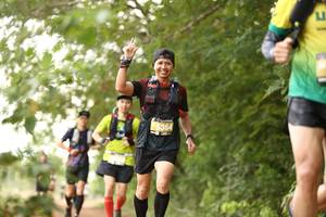 BIB: 5364
                            <button type="button" onclick="openModal(4231495)" class="btn btn-primary btn-sm float-right btn-popup" data-toggle="modal" data-target=".modal-high-quality">
                        <i class="fas fa-shopping-cart"></i> Add to Cart
                    </button>
                                            <button type="button" onclick="isThisMe(4231495, true)" class="btn btn-success btn-sm float-right btn-popup btn-isme hidden" data-toggle="tooltip" data-placement="bottom" title="นี่คือรูปของคุณใช่ไหม คลิกที่นี่เพื่อเอาเข้าอัลบั้ม">
                        <i class="fas fa-plus"></i> Add to album
                    </button>
                    <button type="button" onclick="isThisMe(4231495, false)" class="btn btn-warning btn-sm float-right btn-popup btn-isnotme hidden">
                        <i class="fas fa-ban"></i> Remove from album
                    </button>