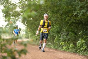 BIB: 
                            <button type="button" onclick="openModal(4203490)" class="btn btn-primary btn-sm float-right btn-popup" data-toggle="modal" data-target=".modal-high-quality">
                        <i class="fas fa-shopping-cart"></i> Add to Cart
                    </button>
                                            <button type="button" onclick="isThisMe(4203490, true)" class="btn btn-success btn-sm float-right btn-popup btn-isme hidden" data-toggle="tooltip" data-placement="bottom" title="นี่คือรูปของคุณใช่ไหม คลิกที่นี่เพื่อเอาเข้าอัลบั้ม">
                        <i class="fas fa-plus"></i> Add to album
                    </button>
                    <button type="button" onclick="isThisMe(4203490, false)" class="btn btn-warning btn-sm float-right btn-popup btn-isnotme hidden">
                        <i class="fas fa-ban"></i> Remove from album
                    </button>