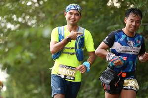 BIB: 5037
                            <button type="button" onclick="openModal(4203236)" class="btn btn-primary btn-sm float-right btn-popup" data-toggle="modal" data-target=".modal-high-quality">
                        <i class="fas fa-shopping-cart"></i> Add to Cart
                    </button>
                                            <button type="button" onclick="isThisMe(4203236, true)" class="btn btn-success btn-sm float-right btn-popup btn-isme hidden" data-toggle="tooltip" data-placement="bottom" title="นี่คือรูปของคุณใช่ไหม คลิกที่นี่เพื่อเอาเข้าอัลบั้ม">
                        <i class="fas fa-plus"></i> Add to album
                    </button>
                    <button type="button" onclick="isThisMe(4203236, false)" class="btn btn-warning btn-sm float-right btn-popup btn-isnotme hidden">
                        <i class="fas fa-ban"></i> Remove from album
                    </button>