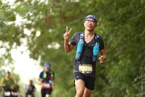 BIB: 5380
                            <button type="button" onclick="openModal(4231196)" class="btn btn-primary btn-sm float-right btn-popup" data-toggle="modal" data-target=".modal-high-quality">
                        <i class="fas fa-shopping-cart"></i> Add to Cart
                    </button>
                                            <button type="button" onclick="isThisMe(4231196, true)" class="btn btn-success btn-sm float-right btn-popup btn-isme hidden" data-toggle="tooltip" data-placement="bottom" title="นี่คือรูปของคุณใช่ไหม คลิกที่นี่เพื่อเอาเข้าอัลบั้ม">
                        <i class="fas fa-plus"></i> Add to album
                    </button>
                    <button type="button" onclick="isThisMe(4231196, false)" class="btn btn-warning btn-sm float-right btn-popup btn-isnotme hidden">
                        <i class="fas fa-ban"></i> Remove from album
                    </button>