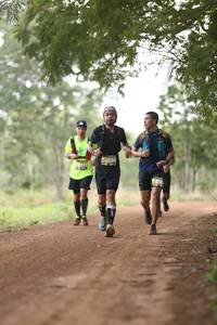 BIB: 5094
                            <button type="button" onclick="openModal(4201636)" class="btn btn-primary btn-sm float-right btn-popup" data-toggle="modal" data-target=".modal-high-quality">
                        <i class="fas fa-shopping-cart"></i> Add to Cart
                    </button>
                                            <button type="button" onclick="isThisMe(4201636, true)" class="btn btn-success btn-sm float-right btn-popup btn-isme hidden" data-toggle="tooltip" data-placement="bottom" title="นี่คือรูปของคุณใช่ไหม คลิกที่นี่เพื่อเอาเข้าอัลบั้ม">
                        <i class="fas fa-plus"></i> Add to album
                    </button>
                    <button type="button" onclick="isThisMe(4201636, false)" class="btn btn-warning btn-sm float-right btn-popup btn-isnotme hidden">
                        <i class="fas fa-ban"></i> Remove from album
                    </button>