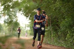 BIB: 5199, 029
                            <button type="button" onclick="openModal(4202547)" class="btn btn-primary btn-sm float-right btn-popup" data-toggle="modal" data-target=".modal-high-quality">
                        <i class="fas fa-shopping-cart"></i> Add to Cart
                    </button>
                                            <button type="button" onclick="isThisMe(4202547, true)" class="btn btn-success btn-sm float-right btn-popup btn-isme hidden" data-toggle="tooltip" data-placement="bottom" title="นี่คือรูปของคุณใช่ไหม คลิกที่นี่เพื่อเอาเข้าอัลบั้ม">
                        <i class="fas fa-plus"></i> Add to album
                    </button>
                    <button type="button" onclick="isThisMe(4202547, false)" class="btn btn-warning btn-sm float-right btn-popup btn-isnotme hidden">
                        <i class="fas fa-ban"></i> Remove from album
                    </button>