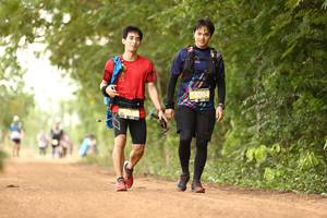 BIB: 5204, 
                            <button type="button" onclick="openModal(4235092)" class="btn btn-primary btn-sm float-right btn-popup" data-toggle="modal" data-target=".modal-high-quality">
                        <i class="fas fa-shopping-cart"></i> Add to Cart
                    </button>
                                            <button type="button" onclick="isThisMe(4235092, true)" class="btn btn-success btn-sm float-right btn-popup btn-isme hidden" data-toggle="tooltip" data-placement="bottom" title="นี่คือรูปของคุณใช่ไหม คลิกที่นี่เพื่อเอาเข้าอัลบั้ม">
                        <i class="fas fa-plus"></i> Add to album
                    </button>
                    <button type="button" onclick="isThisMe(4235092, false)" class="btn btn-warning btn-sm float-right btn-popup btn-isnotme hidden">
                        <i class="fas fa-ban"></i> Remove from album
                    </button>