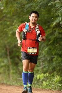 BIB: 5398
                            <button type="button" onclick="openModal(4234977)" class="btn btn-primary btn-sm float-right btn-popup" data-toggle="modal" data-target=".modal-high-quality">
                        <i class="fas fa-shopping-cart"></i> Add to Cart
                    </button>
                                            <button type="button" onclick="isThisMe(4234977, true)" class="btn btn-success btn-sm float-right btn-popup btn-isme hidden" data-toggle="tooltip" data-placement="bottom" title="นี่คือรูปของคุณใช่ไหม คลิกที่นี่เพื่อเอาเข้าอัลบั้ม">
                        <i class="fas fa-plus"></i> Add to album
                    </button>
                    <button type="button" onclick="isThisMe(4234977, false)" class="btn btn-warning btn-sm float-right btn-popup btn-isnotme hidden">
                        <i class="fas fa-ban"></i> Remove from album
                    </button>