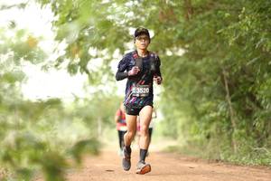 BIB: 3520
                            <button type="button" onclick="openModal(4235814)" class="btn btn-primary btn-sm float-right btn-popup" data-toggle="modal" data-target=".modal-high-quality">
                        <i class="fas fa-shopping-cart"></i> Add to Cart
                    </button>
                                            <button type="button" onclick="isThisMe(4235814, true)" class="btn btn-success btn-sm float-right btn-popup btn-isme hidden" data-toggle="tooltip" data-placement="bottom" title="นี่คือรูปของคุณใช่ไหม คลิกที่นี่เพื่อเอาเข้าอัลบั้ม">
                        <i class="fas fa-plus"></i> Add to album
                    </button>
                    <button type="button" onclick="isThisMe(4235814, false)" class="btn btn-warning btn-sm float-right btn-popup btn-isnotme hidden">
                        <i class="fas fa-ban"></i> Remove from album
                    </button>