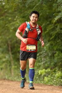 BIB: 5398
                            <button type="button" onclick="openModal(4234980)" class="btn btn-primary btn-sm float-right btn-popup" data-toggle="modal" data-target=".modal-high-quality">
                        <i class="fas fa-shopping-cart"></i> Add to Cart
                    </button>
                                            <button type="button" onclick="isThisMe(4234980, true)" class="btn btn-success btn-sm float-right btn-popup btn-isme hidden" data-toggle="tooltip" data-placement="bottom" title="นี่คือรูปของคุณใช่ไหม คลิกที่นี่เพื่อเอาเข้าอัลบั้ม">
                        <i class="fas fa-plus"></i> Add to album
                    </button>
                    <button type="button" onclick="isThisMe(4234980, false)" class="btn btn-warning btn-sm float-right btn-popup btn-isnotme hidden">
                        <i class="fas fa-ban"></i> Remove from album
                    </button>