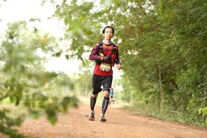 BIB: 
                            <button type="button" onclick="openModal(4234335)" class="btn btn-primary btn-sm float-right btn-popup" data-toggle="modal" data-target=".modal-high-quality">
                        <i class="fas fa-shopping-cart"></i> Add to Cart
                    </button>
                                            <button type="button" onclick="isThisMe(4234335, true)" class="btn btn-success btn-sm float-right btn-popup btn-isme hidden" data-toggle="tooltip" data-placement="bottom" title="นี่คือรูปของคุณใช่ไหม คลิกที่นี่เพื่อเอาเข้าอัลบั้ม">
                        <i class="fas fa-plus"></i> Add to album
                    </button>
                    <button type="button" onclick="isThisMe(4234335, false)" class="btn btn-warning btn-sm float-right btn-popup btn-isnotme hidden">
                        <i class="fas fa-ban"></i> Remove from album
                    </button>