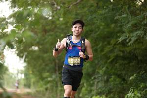 BIB: 5182
                            <button type="button" onclick="openModal(4202881)" class="btn btn-primary btn-sm float-right btn-popup" data-toggle="modal" data-target=".modal-high-quality">
                        <i class="fas fa-shopping-cart"></i> Add to Cart
                    </button>
                                            <button type="button" onclick="isThisMe(4202881, true)" class="btn btn-success btn-sm float-right btn-popup btn-isme hidden" data-toggle="tooltip" data-placement="bottom" title="นี่คือรูปของคุณใช่ไหม คลิกที่นี่เพื่อเอาเข้าอัลบั้ม">
                        <i class="fas fa-plus"></i> Add to album
                    </button>
                    <button type="button" onclick="isThisMe(4202881, false)" class="btn btn-warning btn-sm float-right btn-popup btn-isnotme hidden">
                        <i class="fas fa-ban"></i> Remove from album
                    </button>