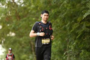 BIB: 5160
                            <button type="button" onclick="openModal(4233095)" class="btn btn-primary btn-sm float-right btn-popup" data-toggle="modal" data-target=".modal-high-quality">
                        <i class="fas fa-shopping-cart"></i> Add to Cart
                    </button>
                                            <button type="button" onclick="isThisMe(4233095, true)" class="btn btn-success btn-sm float-right btn-popup btn-isme hidden" data-toggle="tooltip" data-placement="bottom" title="นี่คือรูปของคุณใช่ไหม คลิกที่นี่เพื่อเอาเข้าอัลบั้ม">
                        <i class="fas fa-plus"></i> Add to album
                    </button>
                    <button type="button" onclick="isThisMe(4233095, false)" class="btn btn-warning btn-sm float-right btn-popup btn-isnotme hidden">
                        <i class="fas fa-ban"></i> Remove from album
                    </button>