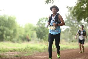 BIB: 5438
                            <button type="button" onclick="openModal(4201756)" class="btn btn-primary btn-sm float-right btn-popup" data-toggle="modal" data-target=".modal-high-quality">
                        <i class="fas fa-shopping-cart"></i> Add to Cart
                    </button>
                                            <button type="button" onclick="isThisMe(4201756, true)" class="btn btn-success btn-sm float-right btn-popup btn-isme hidden" data-toggle="tooltip" data-placement="bottom" title="นี่คือรูปของคุณใช่ไหม คลิกที่นี่เพื่อเอาเข้าอัลบั้ม">
                        <i class="fas fa-plus"></i> Add to album
                    </button>
                    <button type="button" onclick="isThisMe(4201756, false)" class="btn btn-warning btn-sm float-right btn-popup btn-isnotme hidden">
                        <i class="fas fa-ban"></i> Remove from album
                    </button>