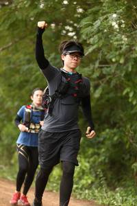 BIB: 
                            <button type="button" onclick="openModal(4234162)" class="btn btn-primary btn-sm float-right btn-popup" data-toggle="modal" data-target=".modal-high-quality">
                        <i class="fas fa-shopping-cart"></i> Add to Cart
                    </button>
                                            <button type="button" onclick="isThisMe(4234162, true)" class="btn btn-success btn-sm float-right btn-popup btn-isme hidden" data-toggle="tooltip" data-placement="bottom" title="นี่คือรูปของคุณใช่ไหม คลิกที่นี่เพื่อเอาเข้าอัลบั้ม">
                        <i class="fas fa-plus"></i> Add to album
                    </button>
                    <button type="button" onclick="isThisMe(4234162, false)" class="btn btn-warning btn-sm float-right btn-popup btn-isnotme hidden">
                        <i class="fas fa-ban"></i> Remove from album
                    </button>