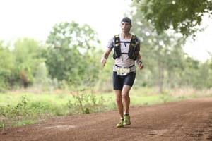 BIB: 5306
                            <button type="button" onclick="openModal(4201763)" class="btn btn-primary btn-sm float-right btn-popup" data-toggle="modal" data-target=".modal-high-quality">
                        <i class="fas fa-shopping-cart"></i> Add to Cart
                    </button>
                                            <button type="button" onclick="isThisMe(4201763, true)" class="btn btn-success btn-sm float-right btn-popup btn-isme hidden" data-toggle="tooltip" data-placement="bottom" title="นี่คือรูปของคุณใช่ไหม คลิกที่นี่เพื่อเอาเข้าอัลบั้ม">
                        <i class="fas fa-plus"></i> Add to album
                    </button>
                    <button type="button" onclick="isThisMe(4201763, false)" class="btn btn-warning btn-sm float-right btn-popup btn-isnotme hidden">
                        <i class="fas fa-ban"></i> Remove from album
                    </button>